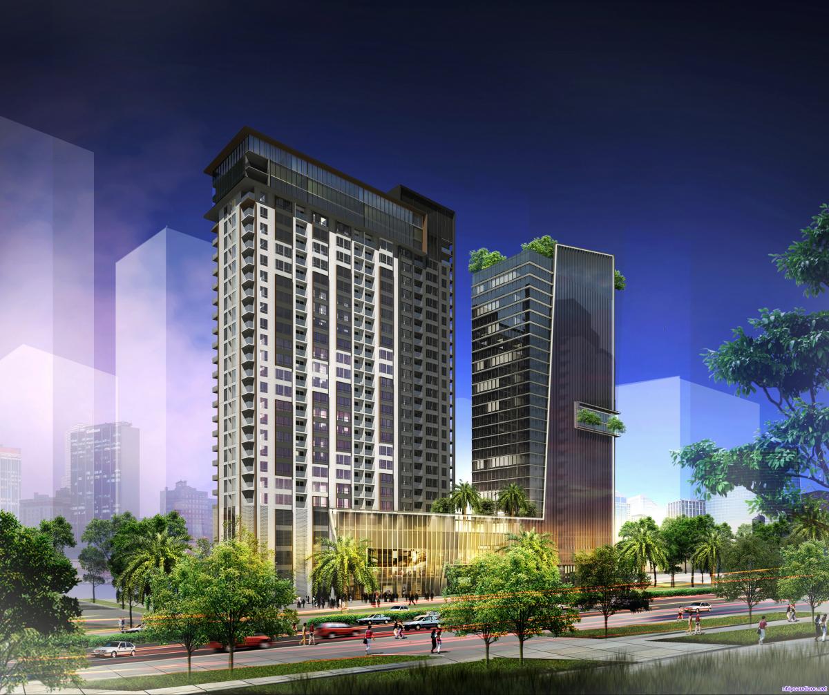 https://sts-vn.com/toa-nha-cii-tower-1673451403?lang=en